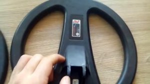 Ремонт катушки x-terra 705