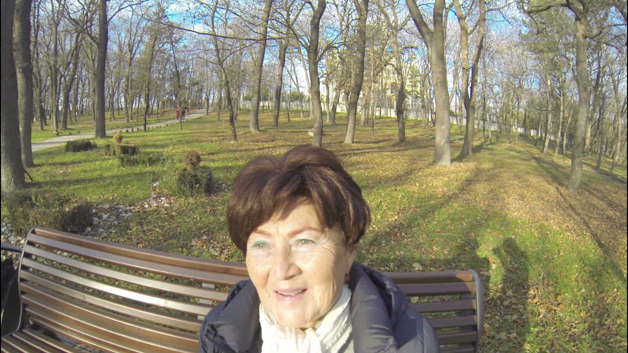 Отзыв о санатории «Ессентукский военный санаторий», г. Ессентуки, 2021 год смотреть онлайн