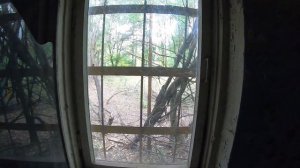 ЧЕРНОБЫЛЬ 2. ЗГРС ДУГА. Что скрывает секретная военная часть?!