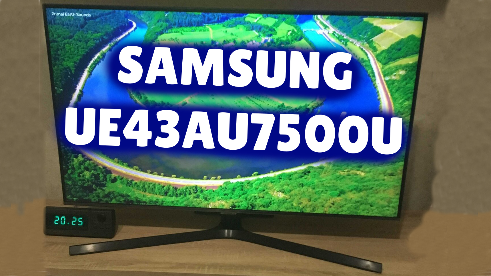 Телевизор ue50au7500uxce. Samsung ue43au7100. Телевизор Samsung UE 43au7500. Samsung ue50au7500. Телевизор Samsung ue43au7100u.