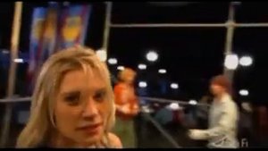 Will You Still Love Me Tomorrow... Kara/Lee vid1