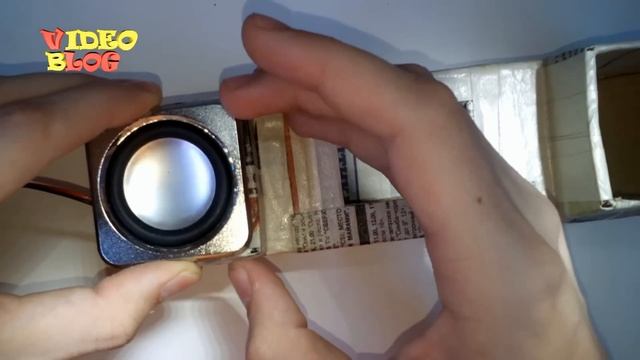 Корпус готов на 70 % (VideoBlog 17,02,15) смотреть онлайн