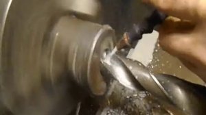 Прямой привод на 95ТВ