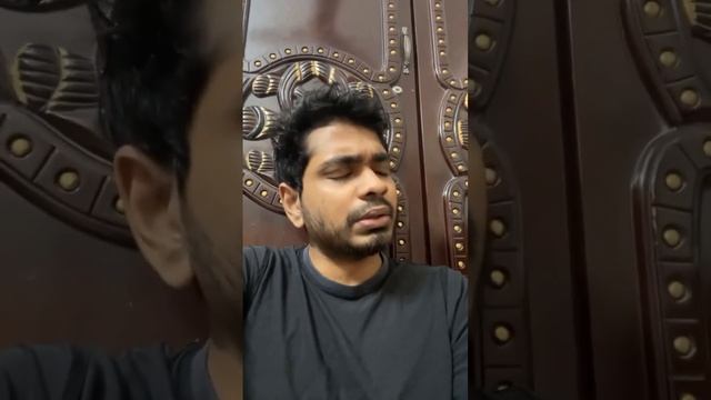 Think, React, Act | Mashfiq Enam Turjo | Humor Tablet смотреть онлайн