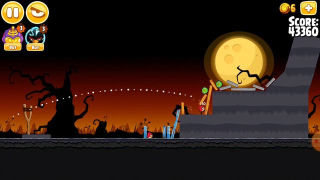 Descargé angry birds seasons aun que lo hayan borrado de la play store смотреть онлайн