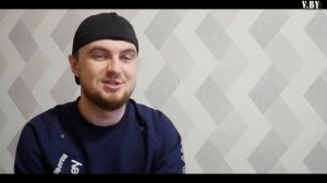 Как пригнать/купить мотоцикл из Европы. Заметки дилетанта.