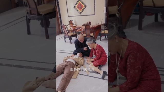 【MULTI SUB】至尊龍帥被當成廢物贅婿欺辱，若不是爲了護女友周全，我早已屠殺你滿門《九天龙婿》合集#男頻#修仙#都市#最火短剧推荐#短剧全集