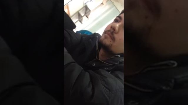 Ожог бороды смотреть онлайн