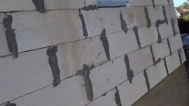 ПРАВИЛЬНЫЙ РАСЧЕТ ПРОЕМА ДЛЯ ОКОН ПО ГОСТ ДЛЯ ДОМА. смотреть онлайн