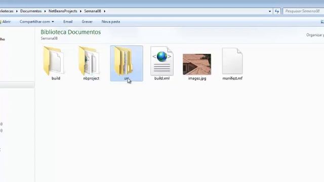 Executavel .JAR (Java) смотреть онлайн