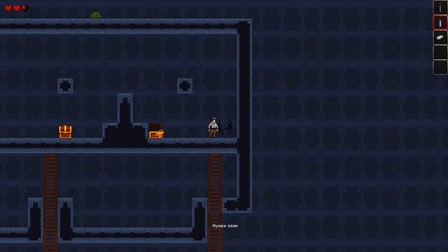 RopeLike смотреть онлайн