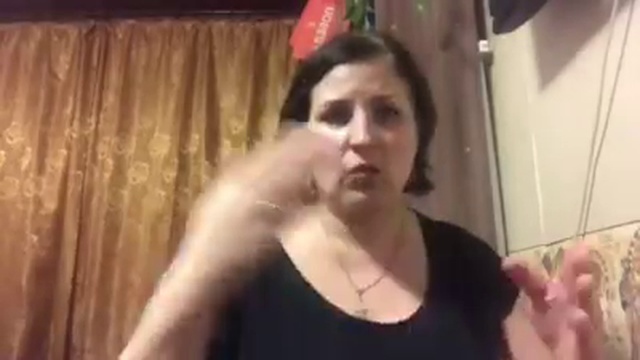 10000000_161763727843358_4556566254986461184_n смотреть онлайн