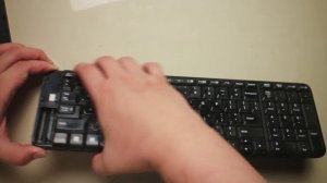 logitech k220 wireless keyboard not working disassembly