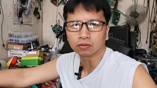 Common trouble in repairing Inverter Welding Machine,Step by step Troubleshooting(Part 2) смотреть онлайн