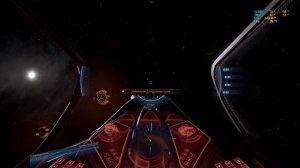 X4 Foundations. Задание "Благосостояние работников" 6.00 Beta 2. Баг с чекпоинтами.