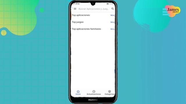 COMO INSTALAR PLAY STORE EN LOS HUAWEI Y5P, Y6P | 2020 смотреть онлайн