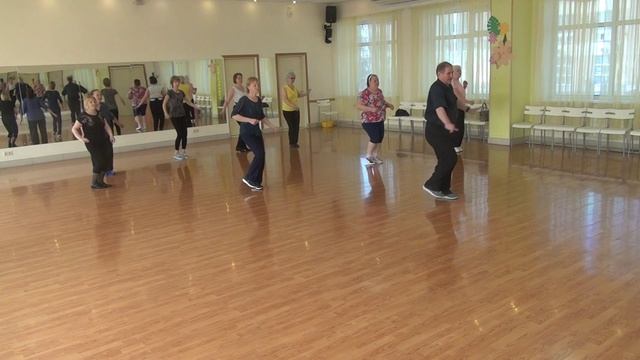 казахские танцы омск. танцую танец спасибо мем. макшеев танцы. макшеев танцы. макшеев танцы.