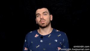 Громкие наушники? Чувствительность, децибелы. Исправления слуха