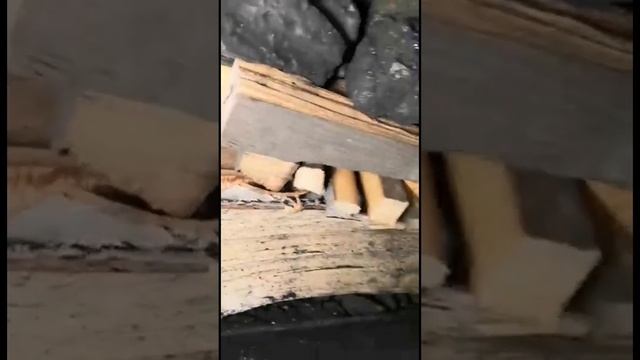 Котёл длительного горения Уют 40 кВт смотреть онлайн