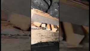 Котёл длительного горения Уют 40 кВт