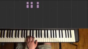 Ну, погоди! - Digital Emotion - Get Up Action - Synthesizer