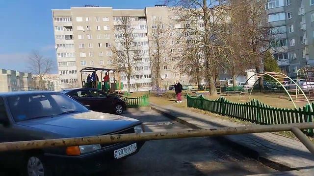 моя сестра хочет удалить аккаунт в лайке смотреть онлайн