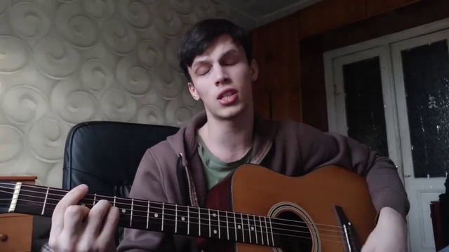 Сектор газа - Лирика смотреть онлайн