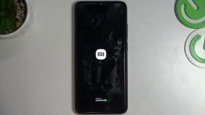 Xiaomi Redmi A1| Как сбросить все настройки телефона Xiaomi Redmi A1