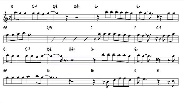 Your Latest Trick Dire Straits Tenor Sax смотреть онлайн