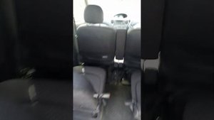 тойота функарго 2002 год