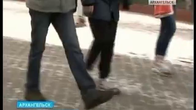 Нужен ли этикет современному человеку? смотреть онлайн