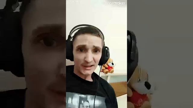 седая ночь смотреть онлайн