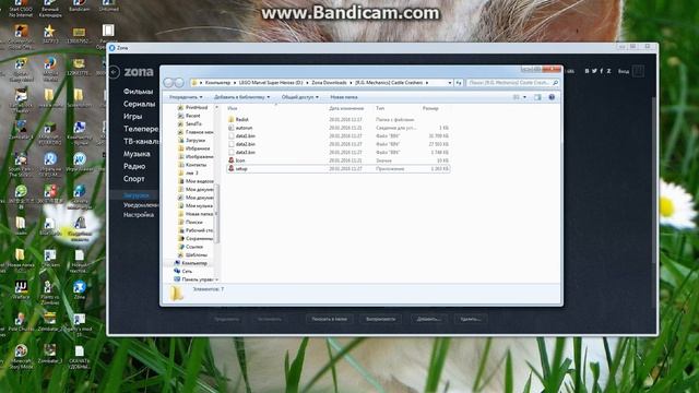 где скачать и как установить castle crashers смотреть онлайн