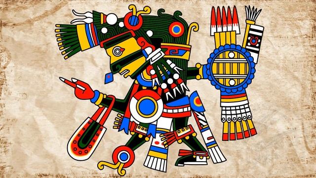 Авторская рубрика Варвары Комовой "Мне нравится всё..." - О татуировке Игоря Сорина (часть 1) смотреть онлайн