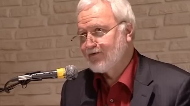 Евгений Авдеенко: ЛУКАВСТВО ПЕРЕВОДОВ и иудеоизация христианства. смотреть онлайн