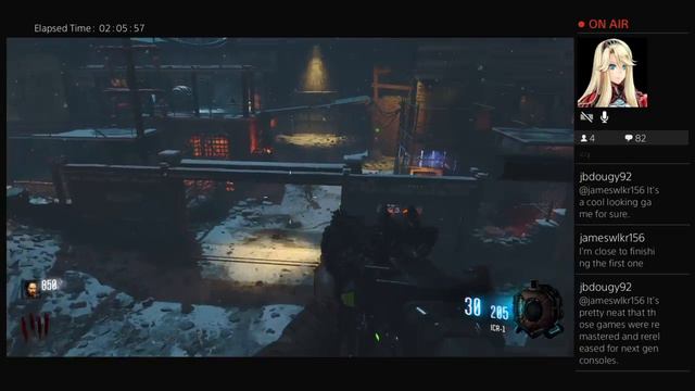 Final fantasy 15 gladiolus episode and new game + (Part 9) смотреть онлайн