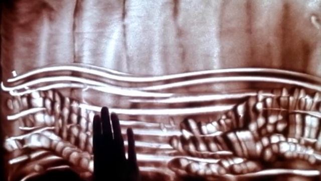 Сказка о солнце смотреть онлайн