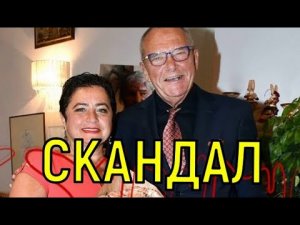 Не ожидал никто. Виторган и Млодик шокировали своей позицией многих