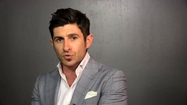 5 Eye Contact Tips | How To Communicate With Your Eyes