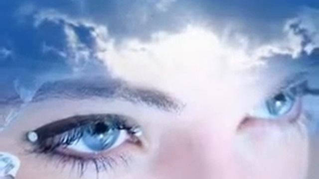 Я БУДУ ЛЮБИТЬ ТЕБЯ ВСЕГДА смотреть онлайн