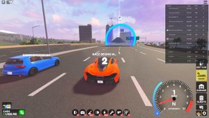 5 *BEST WAYS* TO MAKE MONEY ON ROBLOX DRIVE WORLD!