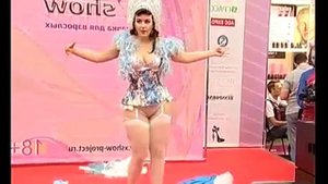 Как быть в центре внимания?