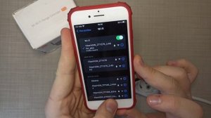 Обзор Mi Wi-Fi Range Extender PRO Действительно ли нужен в ( 2022 )