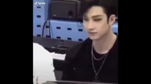 Stray Kids Смешные и милые моменты из TilTok #4