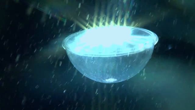 Омск, Советский административный округ | Обзор округов смотреть онлайн