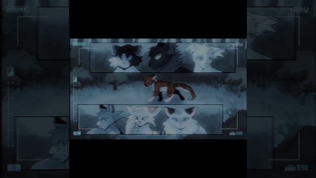 Изучив биографию Рябиновой Звёзды/ Рябинника в периоды его правления, мне пришла эта идея смотреть онлайн