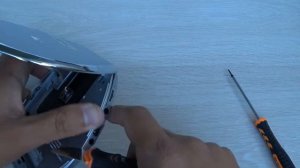 Iriver IMP 400 Slim player with excellent sound quality