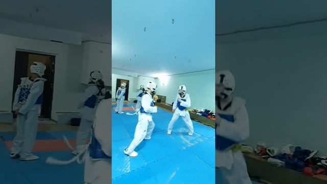 8 ноября 2023 г.(2) смотреть онлайн