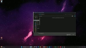 Как реально поднять FPS в RUST | Раст низкий ФПС | FPS BOOST 2024