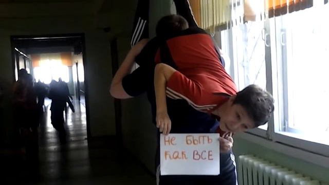 Пожелания смотреть онлайн